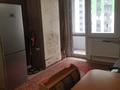 1-комнатная квартира · 30 м² · 7/12 этаж, мкр Алгабас, Омарова 19/1 за 190 000 ₸ в Алматы, Алатауский р-н — фото 4