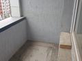 1-комнатная квартира · 30 м² · 7/12 этаж, мкр Алгабас, Омарова 19/1 за 190 000 ₸ в Алматы, Алатауский р-н — фото 5
