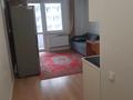 1-комнатная квартира · 30 м² · 7/12 этаж, мкр Алгабас, Омарова 19/1 за 190 000 ₸ в Алматы, Алатауский р-н — фото 7