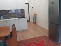 1-комнатная квартира · 30 м² · 7/12 этаж, мкр Алгабас, Омарова 19/1 за 190 000 ₸ в Алматы, Алатауский р-н — фото 8