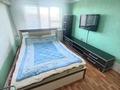 1-бөлмелі пәтер · 35 м² · 4/4 қабат, Байтурсынова 9 — Гарант и Шымкент плаза, бағасы: 120 000 ₸ — фото 2