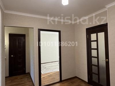 2-комнатная квартира · 54.9 м² · 4/5 этаж, мкр 8 — Рядом с ТЦ «Наурыз» за 20 млн ₸ в Актобе
