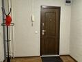 2-комнатная квартира · 54.9 м² · 4/5 этаж, мкр 8 — Рядом с ТЦ «Наурыз» за 20 млн ₸ в Актобе — фото 11