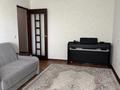 2-комнатная квартира · 54.9 м² · 4/5 этаж, мкр 8 — Рядом с ТЦ «Наурыз» за 20 млн ₸ в Актобе — фото 3