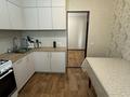 2-комнатная квартира · 54.9 м² · 4/5 этаж, мкр 8 — Рядом с ТЦ «Наурыз» за 20 млн ₸ в Актобе — фото 5