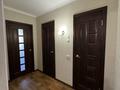 2-комнатная квартира · 54.9 м² · 4/5 этаж, мкр 8 — Рядом с ТЦ «Наурыз» за 20 млн ₸ в Актобе — фото 6