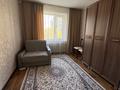 2-комнатная квартира · 54.9 м² · 4/5 этаж, мкр 8 — Рядом с ТЦ «Наурыз» за 20 млн ₸ в Актобе — фото 7