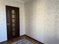 2-комнатная квартира · 54.9 м² · 4/5 этаж, мкр 8 — Рядом с ТЦ «Наурыз» за 20 млн ₸ в Актобе — фото 8