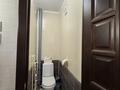 2-комнатная квартира · 54.9 м² · 4/5 этаж, мкр 8 — Рядом с ТЦ «Наурыз» за 20 млн ₸ в Актобе — фото 9