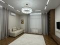 2-комнатная квартира · 70 м² · 7/17 этаж, Туран 52/2, 52/3 за 57.5 млн ₸ в Астане — фото 5