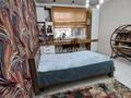 2-бөлмелі пәтер · 88.2 м², Есенберлина 1, бағасы: 37 млн ₸ в Уральске — фото 12