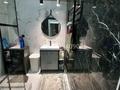 2-бөлмелі пәтер · 88.2 м², Есенберлина 1, бағасы: 37 млн ₸ в Уральске — фото 13