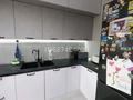 2-бөлмелі пәтер · 88.2 м², Есенберлина 1, бағасы: 37 млн ₸ в Уральске — фото 2