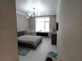 2-бөлмелі пәтер · 88.2 м², Есенберлина 1, бағасы: 37 млн ₸ в Уральске — фото 4