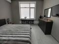 2-бөлмелі пәтер · 88.2 м², Есенберлина 1, бағасы: 37 млн ₸ в Уральске — фото 5
