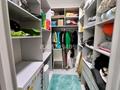 2-бөлмелі пәтер · 88.2 м², Есенберлина 1, бағасы: 37 млн ₸ в Уральске — фото 6
