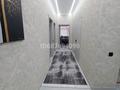 2-бөлмелі пәтер · 88.2 м², Есенберлина 1, бағасы: 37 млн ₸ в Уральске — фото 7