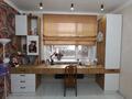 2-бөлмелі пәтер · 88.2 м², Есенберлина 1, бағасы: 37 млн ₸ в Уральске — фото 8