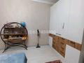 2-бөлмелі пәтер · 88.2 м², Есенберлина 1, бағасы: 37 млн ₸ в Уральске — фото 9