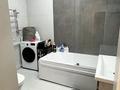 2-бөлмелі пәтер · 46 м² · 3/5 қабат, Қайрат ш/а., бағасы: 35 млн ₸ в Алматы, Турксибский р-н — фото 15