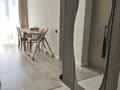 2-бөлмелі пәтер · 46 м² · 3/5 қабат, Қайрат ш/а., бағасы: 35 млн ₸ в Алматы, Турксибский р-н — фото 3