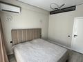 2-бөлмелі пәтер · 46 м² · 3/5 қабат, Қайрат ш/а., бағасы: 35 млн ₸ в Алматы, Турксибский р-н — фото 9
