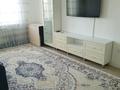 1-комнатная квартира · 43 м² · 3/8 этаж, Б. Момышулы 5 за 190 000 ₸ в Алматы, Алатауский р-н