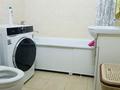 1-комнатная квартира · 43 м² · 3/8 этаж, Б. Момышулы 5 за 190 000 ₸ в Алматы, Алатауский р-н — фото 11
