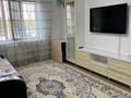 1-комнатная квартира · 43 м² · 3/8 этаж, Б. Момышулы 5/10 за 190 000 ₸ в Алматы, Алатауский р-н