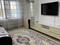 1-бөлмелі пәтер · 43 м² · 3/8 қабат, Б. Момышулы 5, бағасы: 190 000 ₸ в Алматы, Алатауский р-н