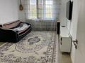 1-комнатная квартира · 43 м² · 3/8 этаж, Б. Момышулы 5/10 за 190 000 ₸ в Алматы, Алатауский р-н — фото 2