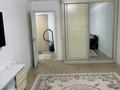 1-комнатная квартира · 43 м² · 3/8 этаж, Б. Момышулы 5/10 за 190 000 ₸ в Алматы, Алатауский р-н — фото 3