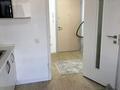 1-комнатная квартира · 43 м² · 3/8 этаж, Б. Момышулы 5/10 за 190 000 ₸ в Алматы, Алатауский р-н — фото 4