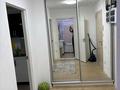 1-комнатная квартира · 43 м² · 3/8 этаж, Б. Момышулы 5/10 за 190 000 ₸ в Алматы, Алатауский р-н — фото 5