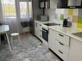 1-комнатная квартира · 43 м² · 3/8 этаж, Б. Момышулы 5/10 за 190 000 ₸ в Алматы, Алатауский р-н — фото 6