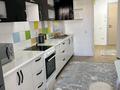1-комнатная квартира · 43 м² · 3/8 этаж, Б. Момышулы 5/10 за 190 000 ₸ в Алматы, Алатауский р-н — фото 7