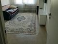 1-комнатная квартира · 43 м² · 3/8 этаж, Б. Момышулы 5 за 190 000 ₸ в Алматы, Алатауский р-н — фото 2