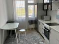 1-комнатная квартира · 43 м² · 3/8 этаж, Б. Момышулы 5/10 за 190 000 ₸ в Алматы, Алатауский р-н — фото 8