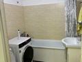 1-комнатная квартира · 43 м² · 3/8 этаж, Б. Момышулы 5/10 за 190 000 ₸ в Алматы, Алатауский р-н — фото 10