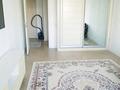 1-комнатная квартира · 43 м² · 3/8 этаж, Б. Момышулы 5 за 190 000 ₸ в Алматы, Алатауский р-н — фото 3