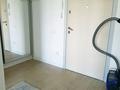 1-комнатная квартира · 43 м² · 3/8 этаж, Б. Момышулы 5 за 190 000 ₸ в Алматы, Алатауский р-н — фото 4