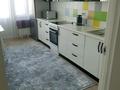 1-комнатная квартира · 43 м² · 3/8 этаж, Б. Момышулы 5 за 190 000 ₸ в Алматы, Алатауский р-н — фото 8