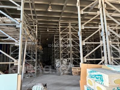 Свободное назначение · 1221 м² за ~ 1.8 млн 〒 в Костанае