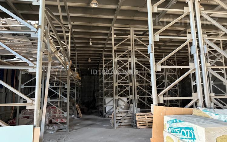 Свободное назначение · 1221 м² за ~ 1.8 млн 〒 в Костанае — фото 2