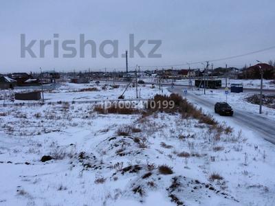 Участок · 40 соток, Караоткель за 48 млн 〒