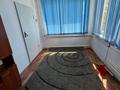 Отдельный дом · 4 комнаты · 125 м² · 8.5 сот., мкр Улы Дала, С.смайлулы 28 — Салем смайылұлы за 35 млн ₸ в Таразе — фото 2