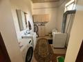 Отдельный дом · 4 комнаты · 125 м² · 8.5 сот., мкр Улы Дала, С.смайлулы 28 — Салем смайылұлы за 35 млн ₸ в Таразе — фото 4