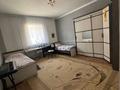 Отдельный дом · 4 комнаты · 125 м² · 8.5 сот., мкр Улы Дала, С.смайлулы 28 — Салем смайылұлы за 35 млн ₸ в Таразе — фото 8