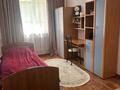 Отдельный дом · 4 комнаты · 125 м² · 8.5 сот., мкр Улы Дала, С.смайлулы 28 — Салем смайылұлы за 35 млн ₸ в Таразе — фото 9