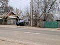 Жер телімі · 11.2 сотық, Томирис ш.а., Центральная, бағасы: 60 млн ₸ в Алматы, Алатауский р-н
